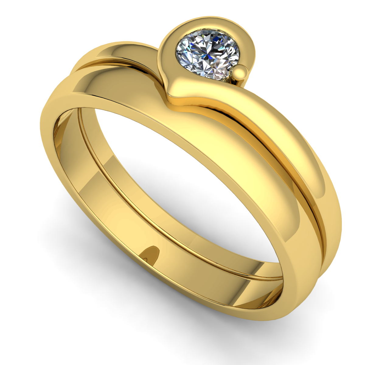 https://goldiam.co.il/sites/default/files/13004A_Render_5%20INE%20JEWELS_3_01White%20Matte_1_Yellow%20Gold_5INE%20JEWELS.png